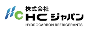 HCジャパン