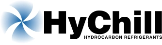 HyChillガス
